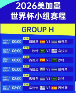 竞彩足球分析