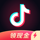 焦点赛事资讯