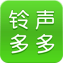 赛后复盘，先找改变节奏的十分钟，号码记录与足球赛果，不必混在一张表里