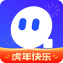 赛后复盘，先找改变节奏的十分钟，号码记录与足球赛果，不必混在一张表里