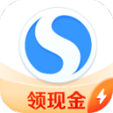 赛后复盘